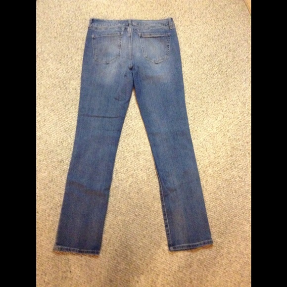 Jeans - Picture 2 of 2